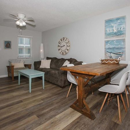 Sunrise Village 116 By Albvr - Just Steps To The Beach In This Cute Condo Gulf Shores Eksteriør bilde