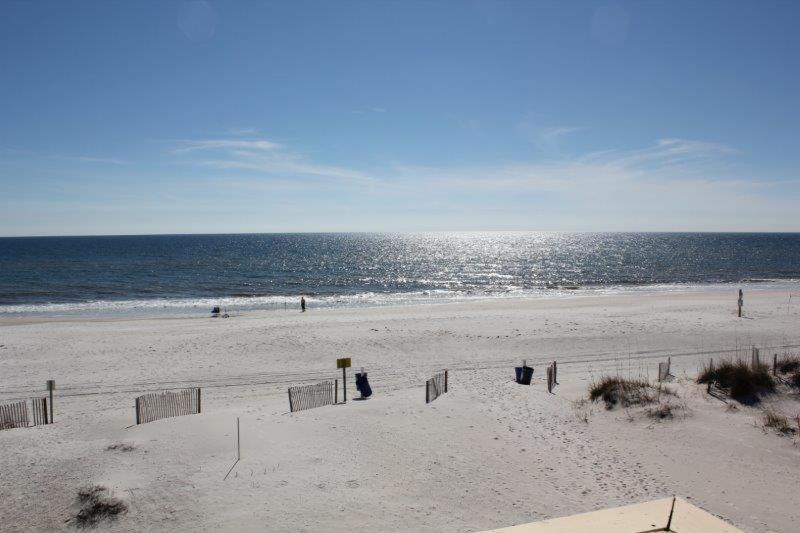 Sunrise Village 116 By Albvr - Just Steps To The Beach In This Cute Condo Gulf Shores Eksteriør bilde