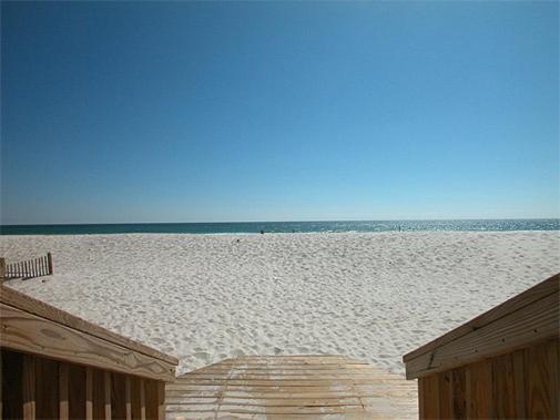Sunrise Village 116 By Albvr - Just Steps To The Beach In This Cute Condo Gulf Shores Eksteriør bilde