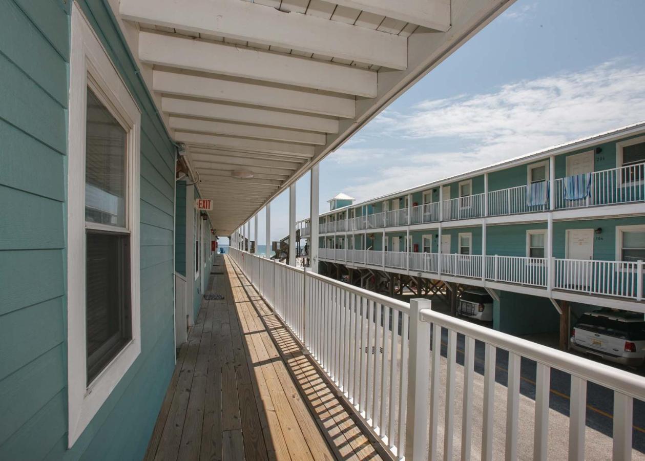 Sunrise Village 116 By Albvr - Just Steps To The Beach In This Cute Condo Gulf Shores Eksteriør bilde