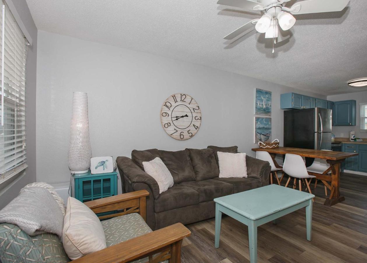 Sunrise Village 116 By Albvr - Just Steps To The Beach In This Cute Condo Gulf Shores Eksteriør bilde
