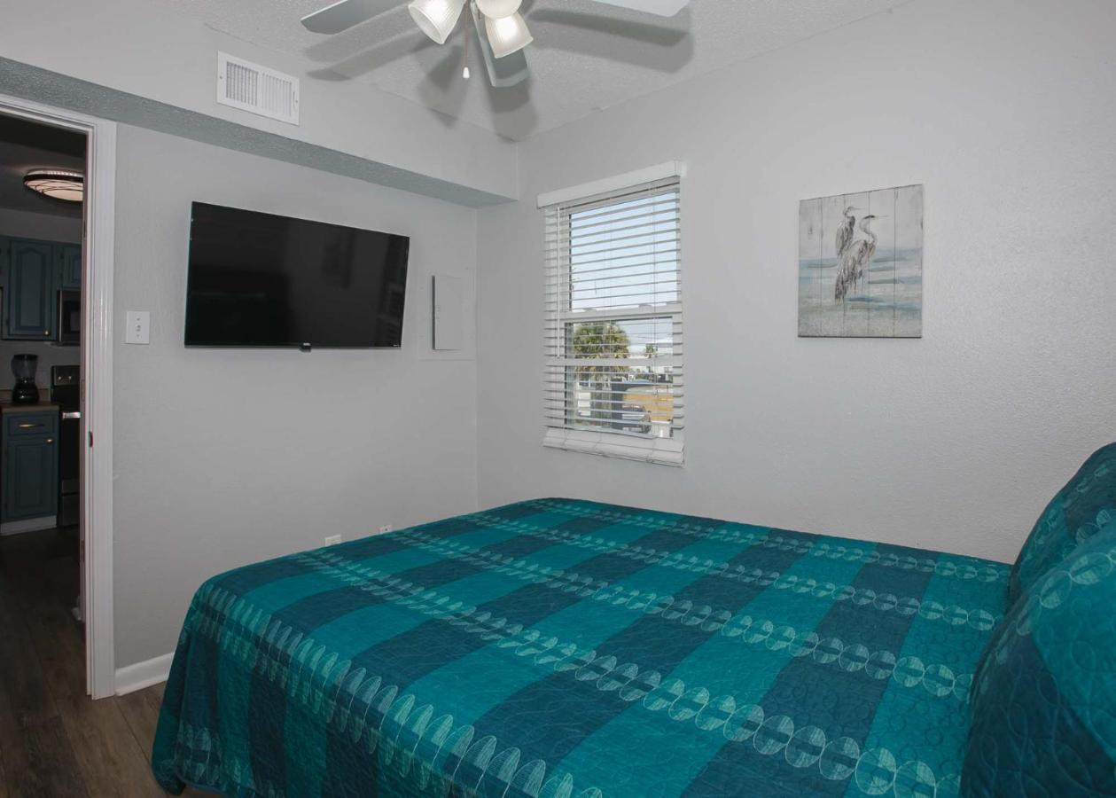 Sunrise Village 116 By Albvr - Just Steps To The Beach In This Cute Condo Gulf Shores Eksteriør bilde