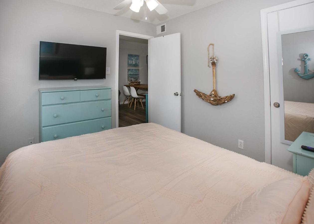 Sunrise Village 116 By Albvr - Just Steps To The Beach In This Cute Condo Gulf Shores Eksteriør bilde